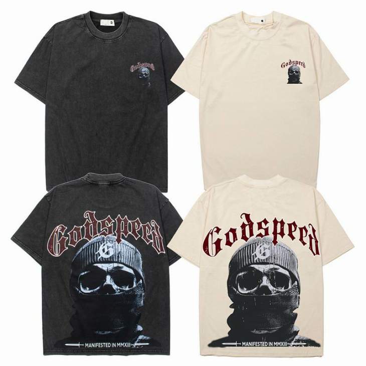 Picture of Godspeed T Shirts Short _SKUGodspeedM-2XLcztx836613030